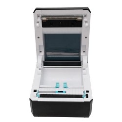 Xprinter XP-420B Принтер етикеток ціна в Україні